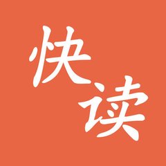 碧瑶菲律宾校园 最新碧瑶全面攻略